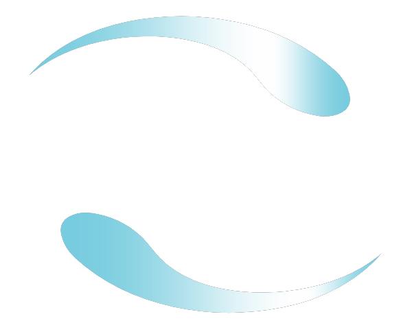 ATS COM / ATS Opérateur