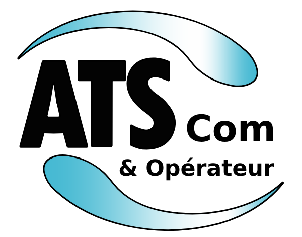ATS COM / ATS Opérateur