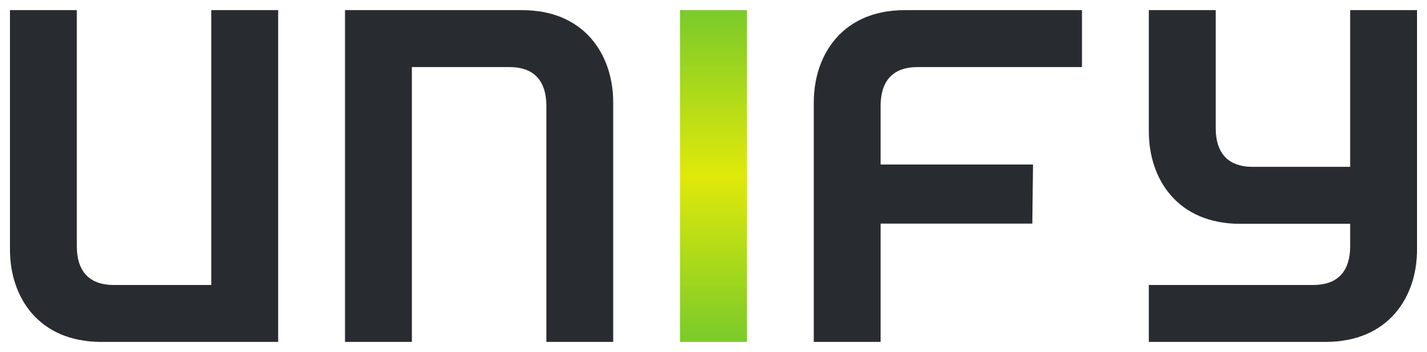 UNIFY_LOGO | ATS COM / ATS Opérateur UNIFY Saverne