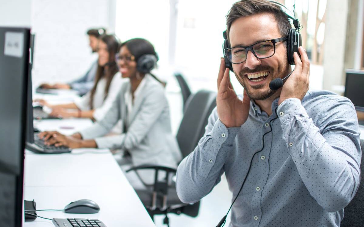 ATS COM ASSISTANCE TECHNIQUE 1 1200X750 | ATS COM / ATS Opérateur COMMERCIAL B TO B (H/F) Bischheim