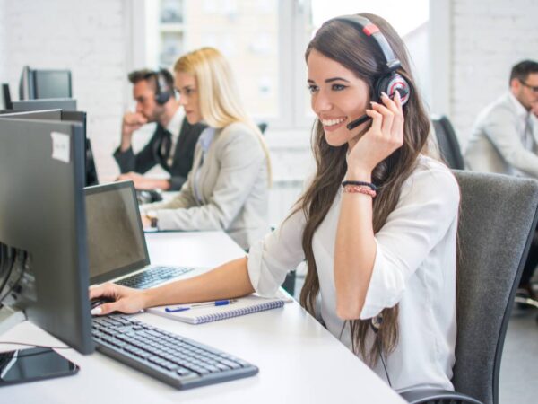 Assistance Technique Erstein 1