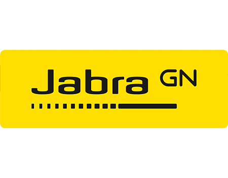 LOGO JABRA | ATS COM / ATS Opérateur JABRA Haguenau