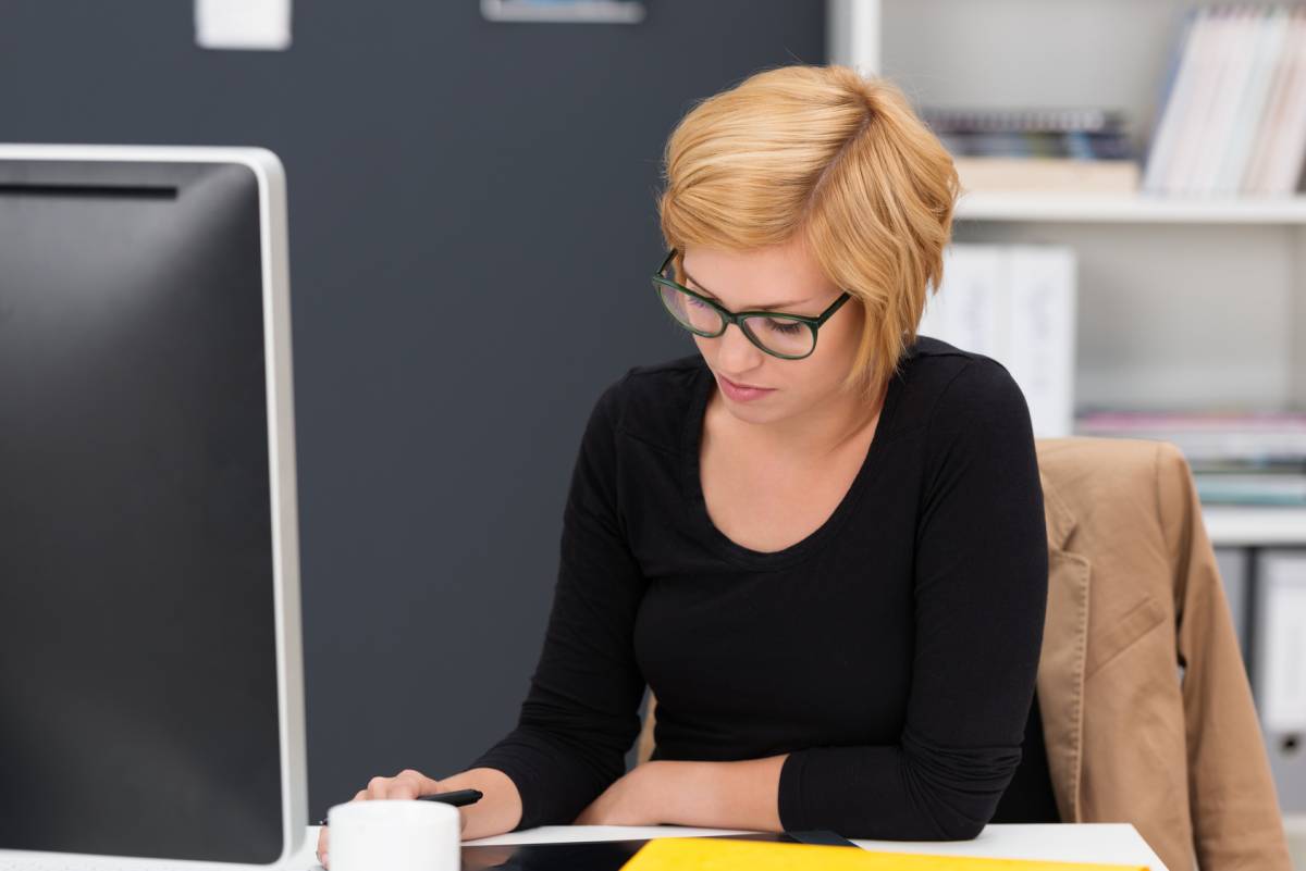 Télétravail : nos solutions pour une bonne communication à distance Erstein