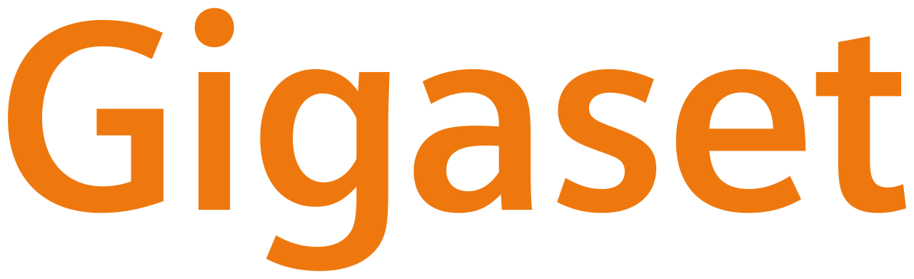 GIGASET Ostwald