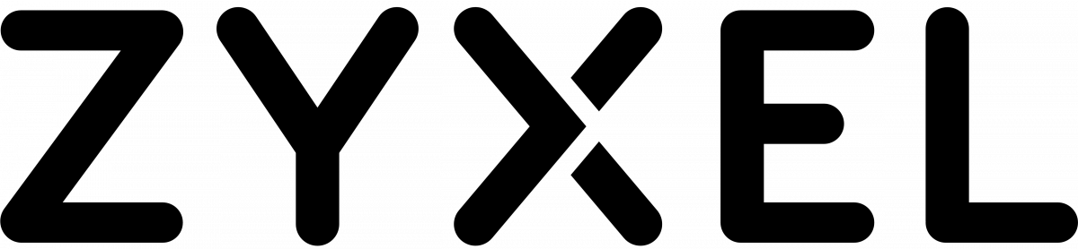 ZYXEL Bischheim
