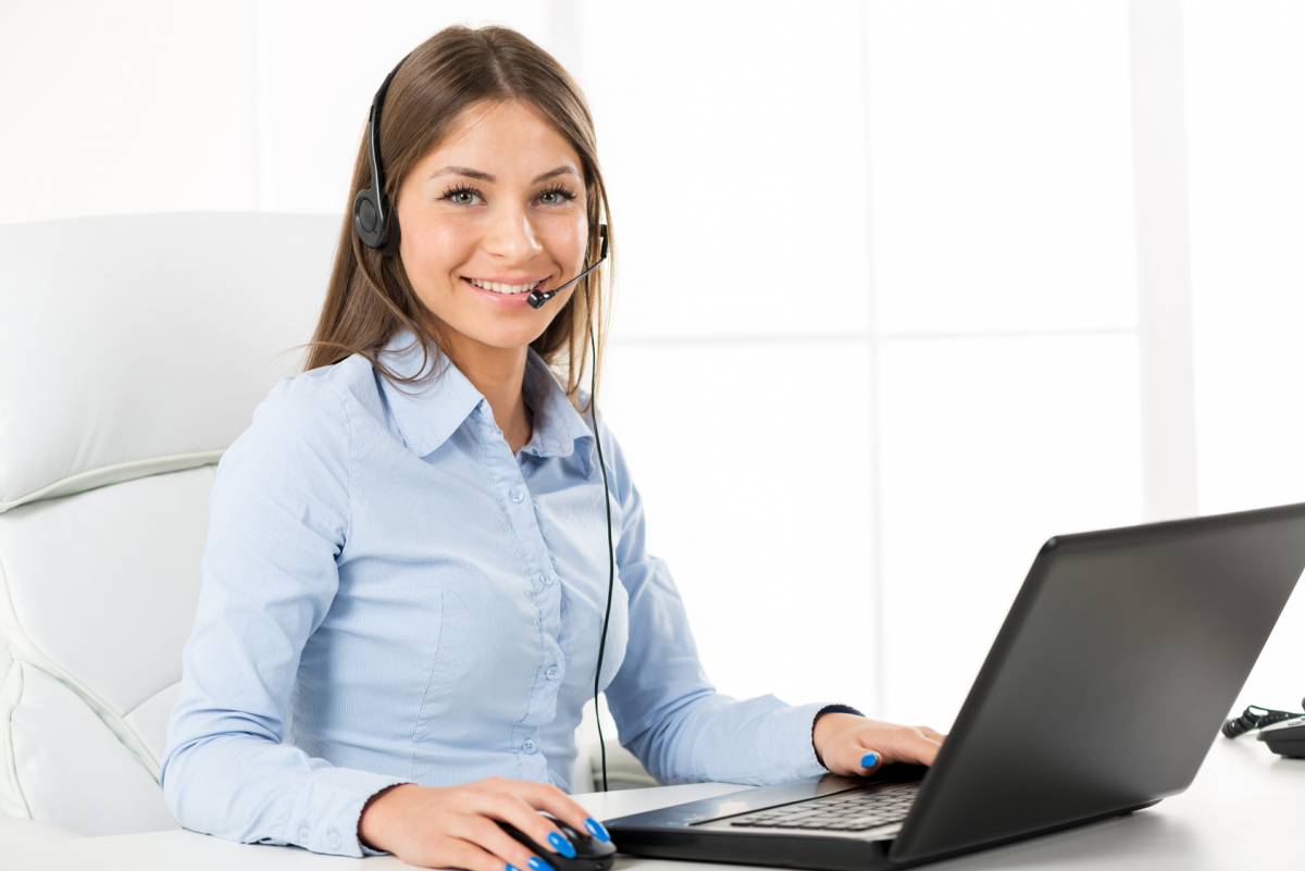 Fourniture de solutions globales en téléphonie et internet pour les entreprises en Alsace Lingolsheim 0