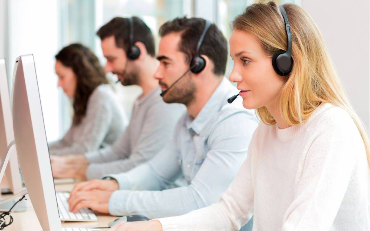Pourquoi mettre en place un standard téléphonique complexe ? Saverne