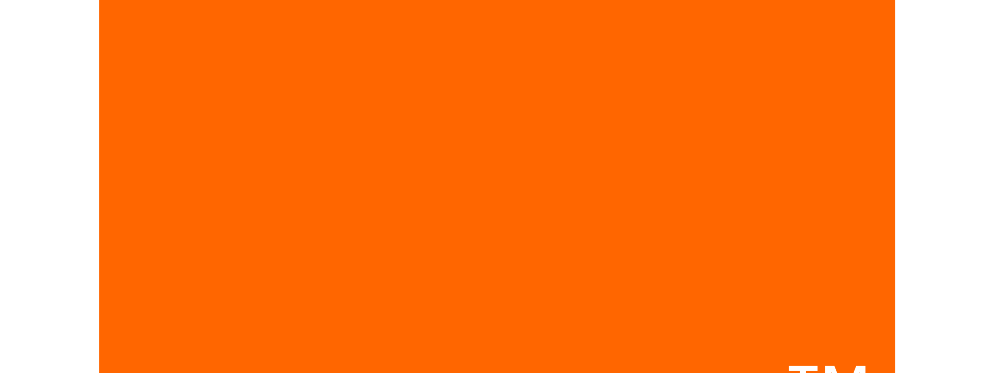 ORANGE Lingolsheim