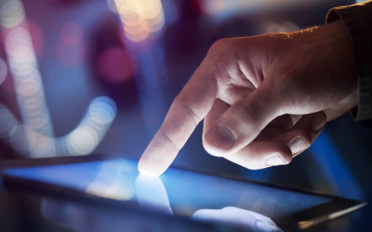 Découvrez les offres globales ATS COM &#038; ATS OPÉRATEUR Lingolsheim
