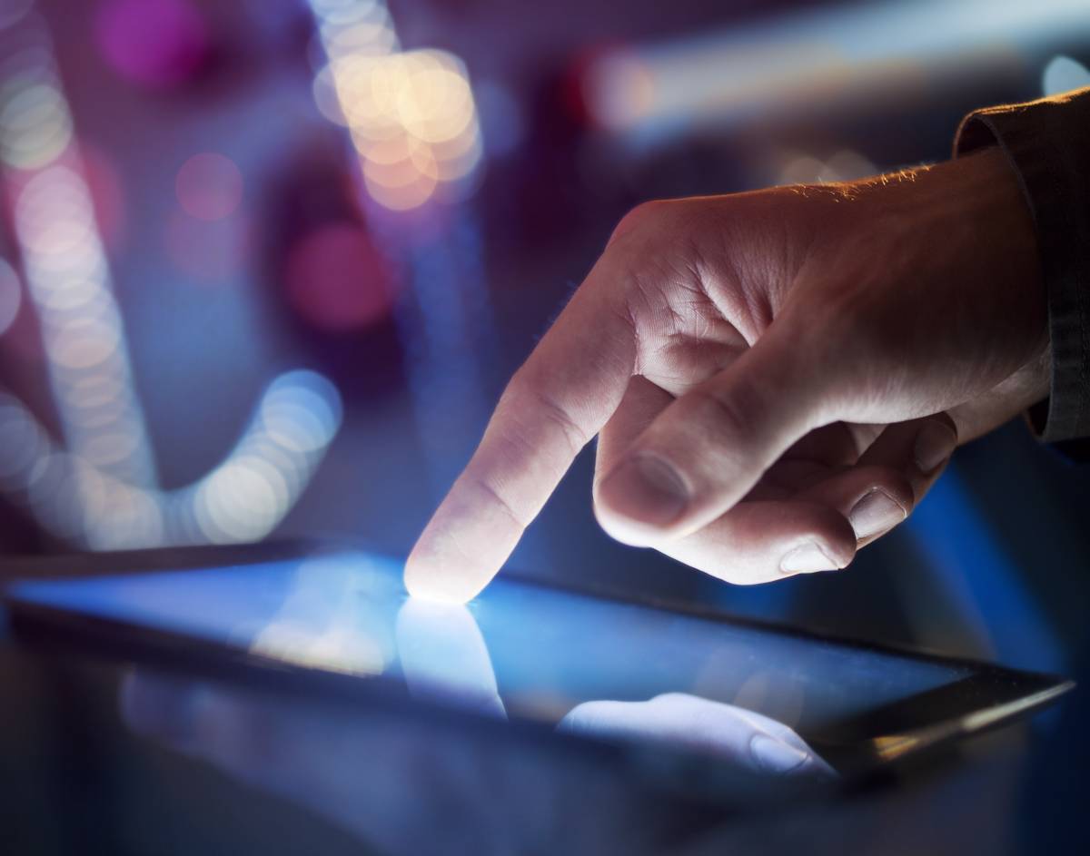 Découvrez les offres globales ATS COM &#038; ATS OPÉRATEUR Lingolsheim