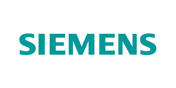 SIEMENS Sélestat