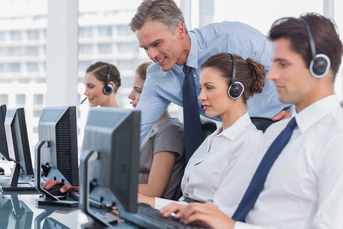 Une question ? Contactez ATS COM &#038; Opérateur en Alsace ! Saverne