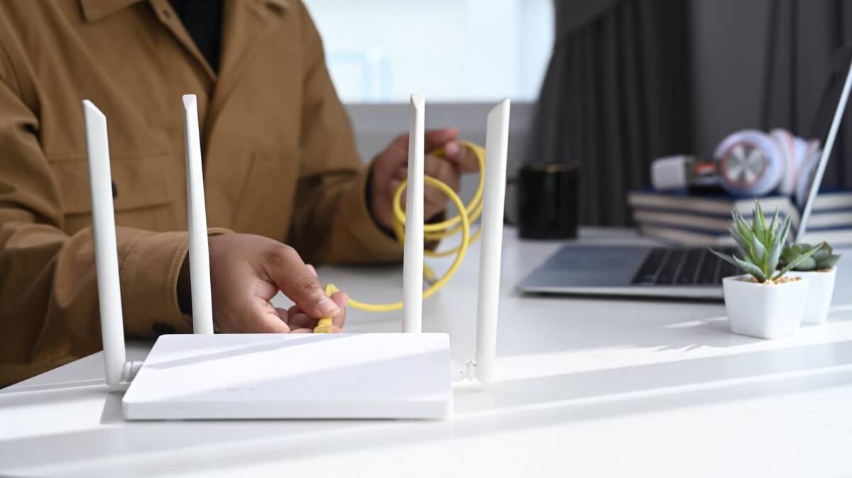 Fourniture de solutions globales en téléphonie et internet pour les entreprises en Alsace Erstein 4