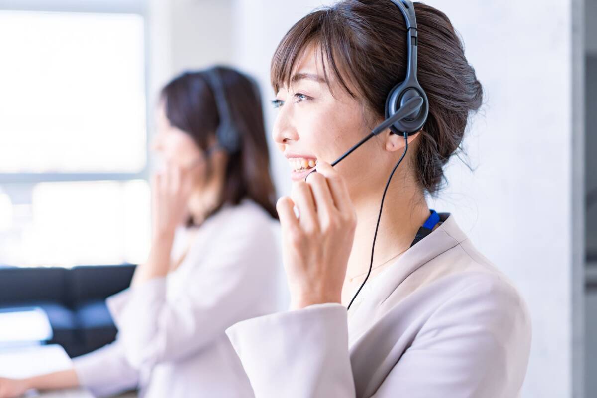 ADOBESTOCK_481168418 | ATS COM / ATS Opérateur Vente ou location de matériel téléphonique pour les entreprises en Alsace Erstein 3