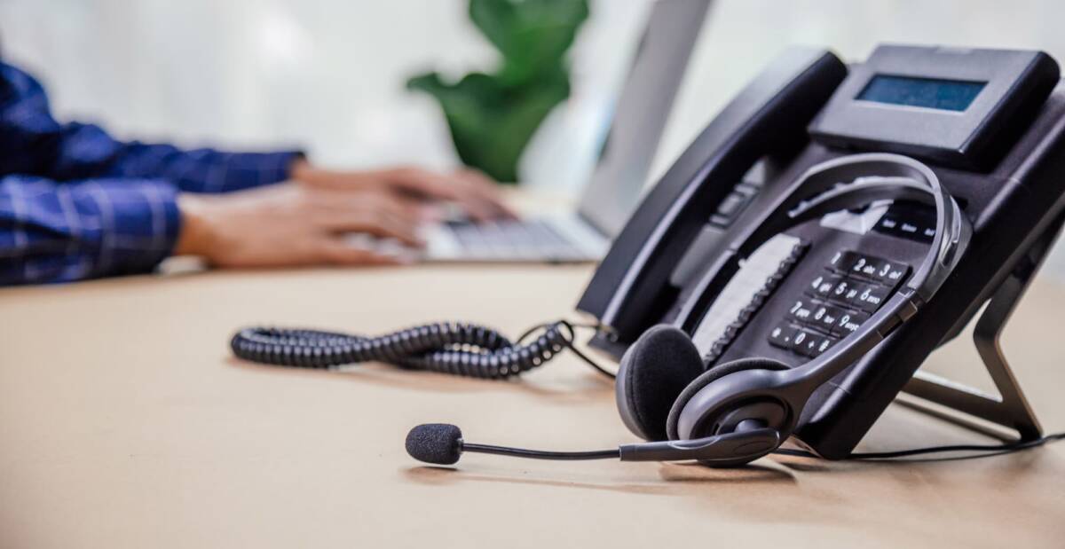 Fourniture de solutions globales en téléphonie et internet pour les entreprises en Alsace Saverne 3