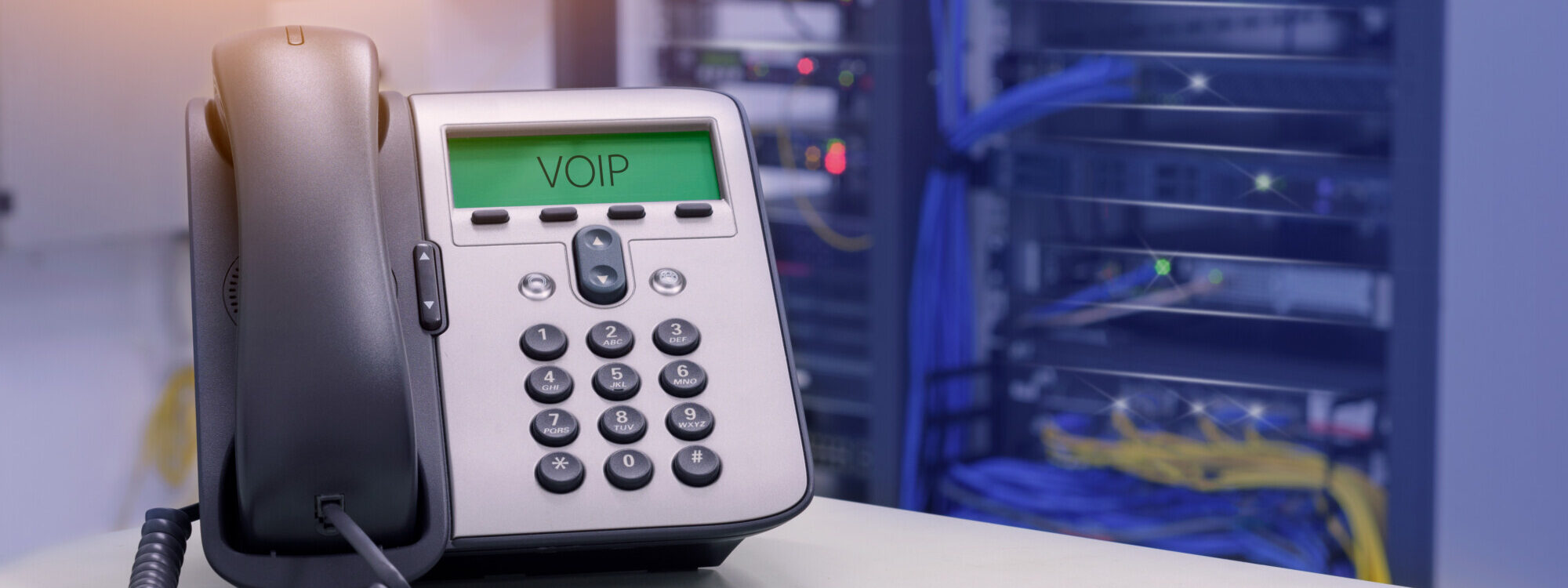 Vente ou location de matériel téléphonique pour les entreprises en Alsace Bischwiller