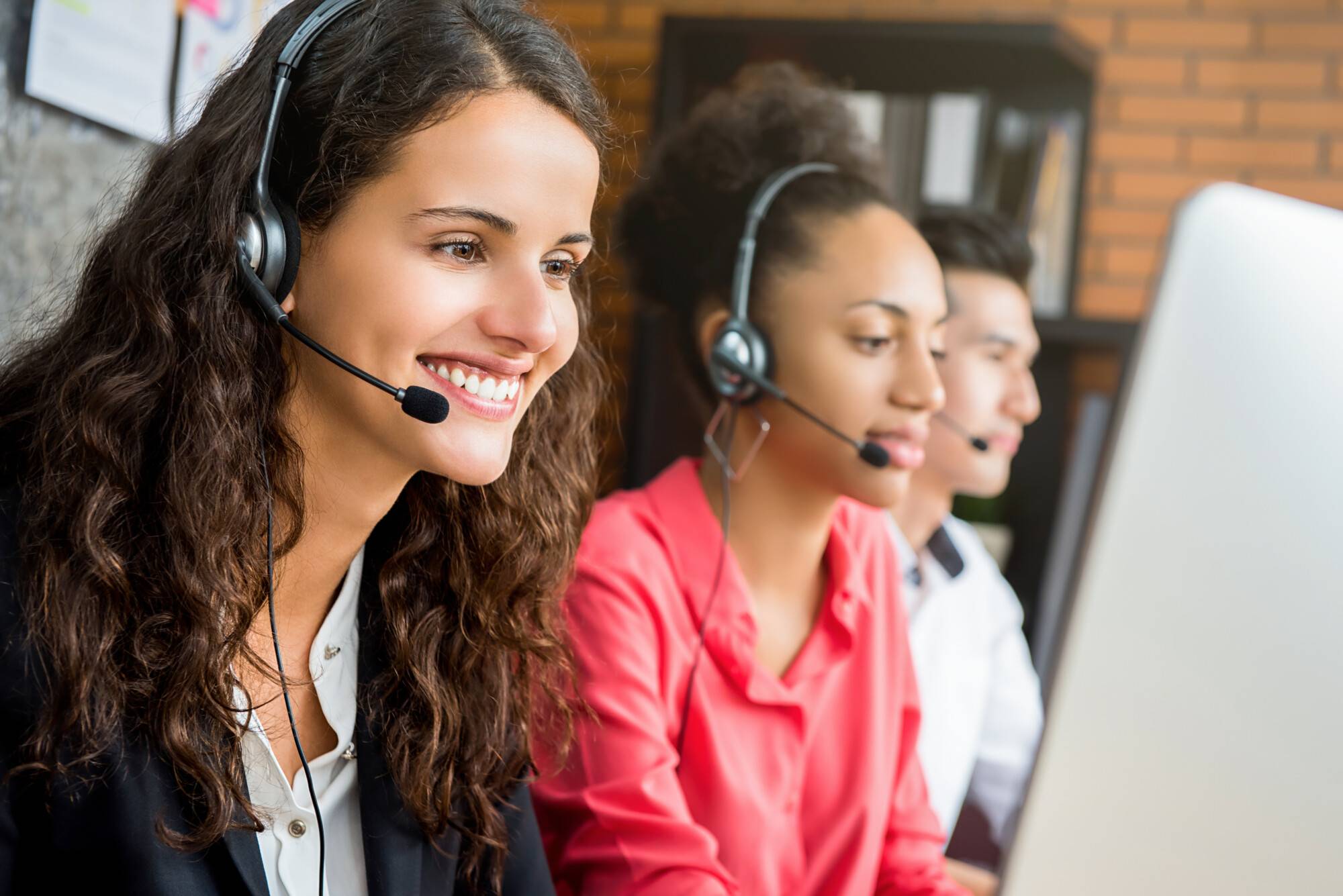 ATS COM &#038; Opérateur : installation, vente et location de solutions téléphoniques et internet en Alsace Lingolsheim 1