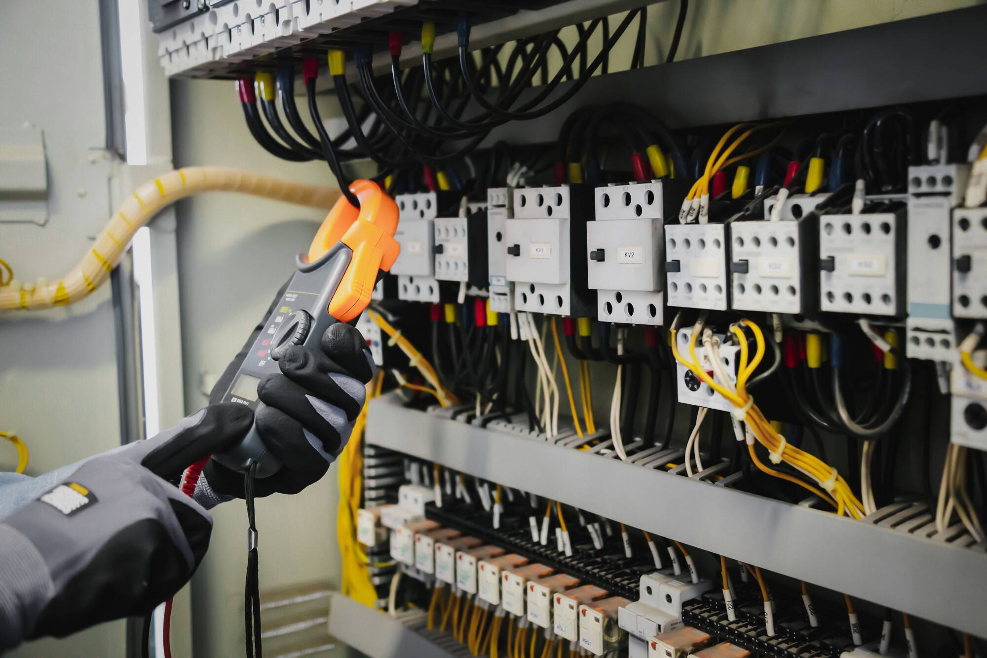 ATS COM &#038; Opérateur : installation, vente et location de solutions téléphoniques et internet en Alsace Ostwald 0